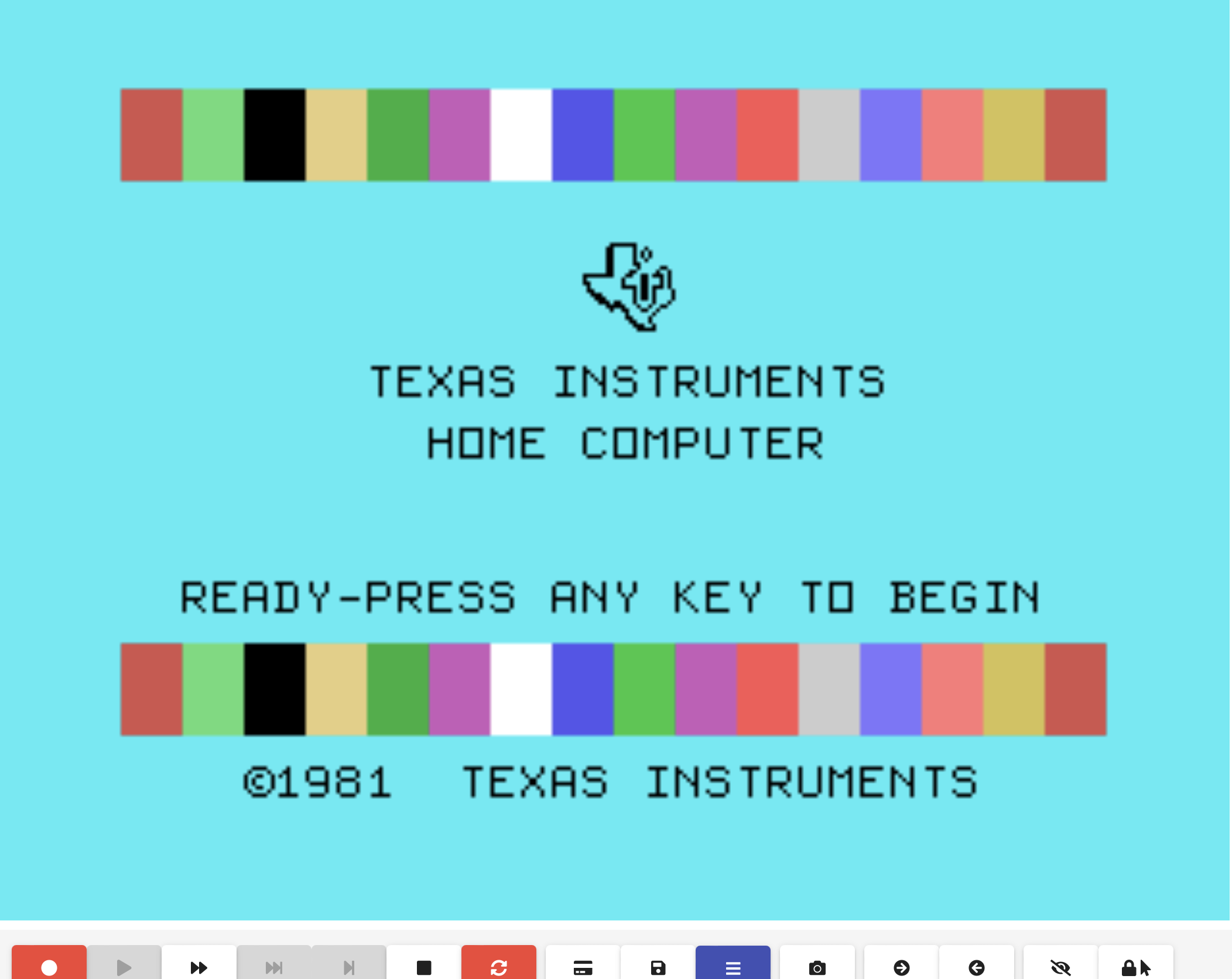 swiss vintage computing